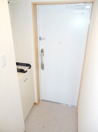 ライジングプレイス八王子みなみ野の物件内観写真